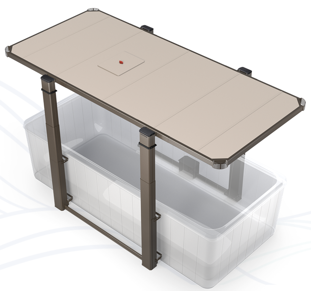 Snímek obrazovky 2026-02-11 153011